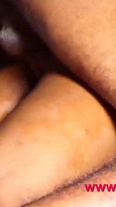 Jaw-dropping moment from "big booty, ass jiggles everywhere from John Long's bbc PART 2"