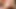 Hot masturbation. Ep.5