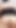 Must-see moment from "Old Granny Wife get cum inside by Young Guy while her cuckold husband watch"