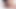 traş onun penis biter içinde muhteşem oral seks