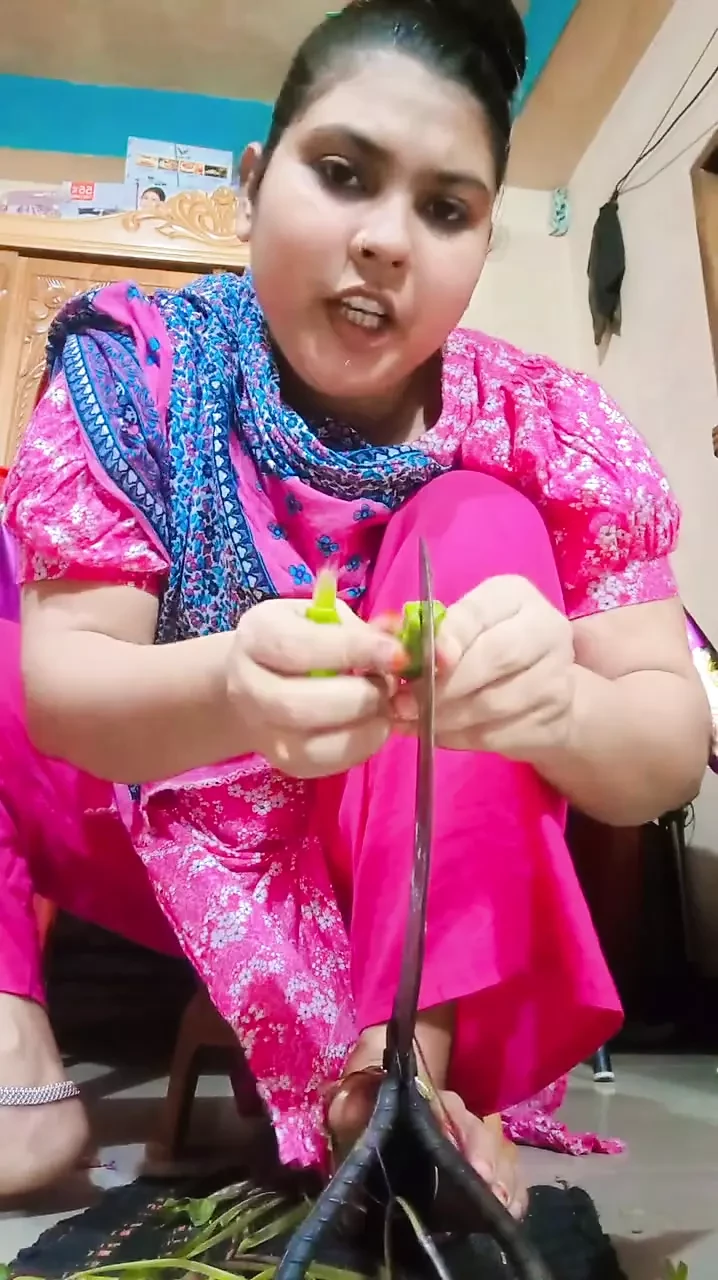 Lovemarrage çifti vlog!! çift Masti vlog