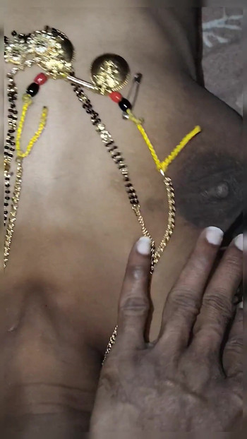 Styvsyster djup hals | Klippa 2