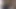 Video ön izlemesi