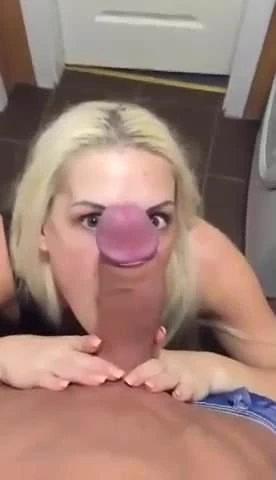 Big cock small mouth