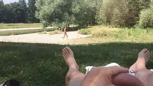 Dikkat uyandırmak