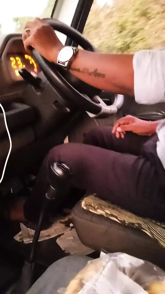 Vcl pe sex