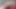 Huge Dick Gay Boy - My New Onlyfans: Lkingsbr1