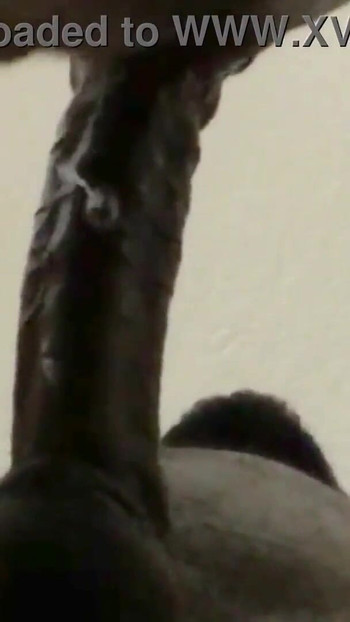 Morate podijeliti trenutak iz "Close up deepthroat"