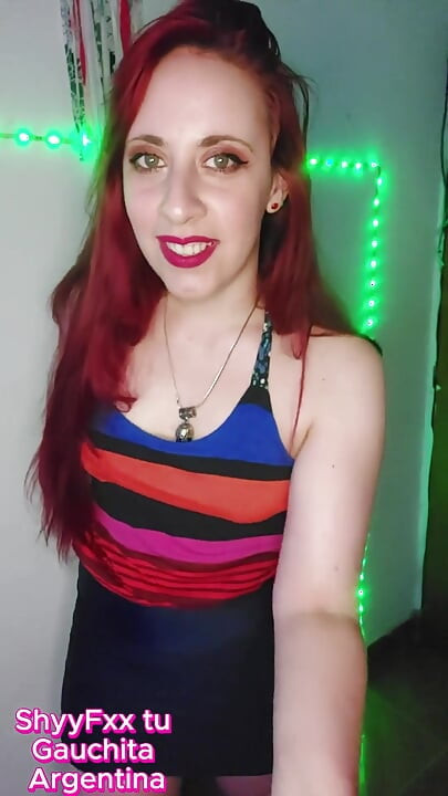 Shyyfxx Your Coworker Finds You Masturbating Your Short Dick! JOI Sph
