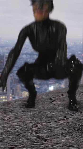 Video preview