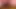 Anal Steve tries a new thick massive 14 inch dildo in several positions moaning how much he loves cock in his ass
