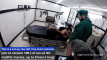 Pregled videozapisa