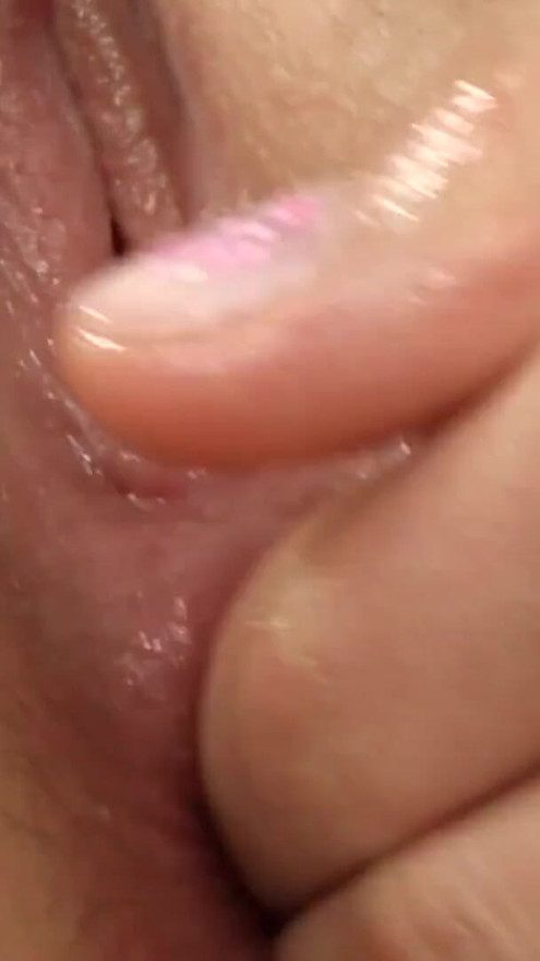 Is the corn on the cob better than my giant dildo | Clip 3