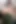 Genç Ve Duyusal Bir Molly Rome Için İki Büyük Penis