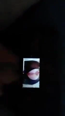 Sexy homo -pik 42