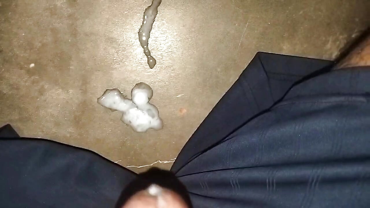 Omg Teen Beutiful Shemale Girl Fuck Step Mom