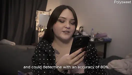 Cerita porno - ngentot gaya pegging di kereta di malam hari sama wanita cantik