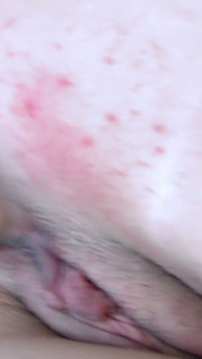 Young spanish brunette Naty Pink first sodomy with Terry | Clip 3