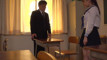 Pratinjau video