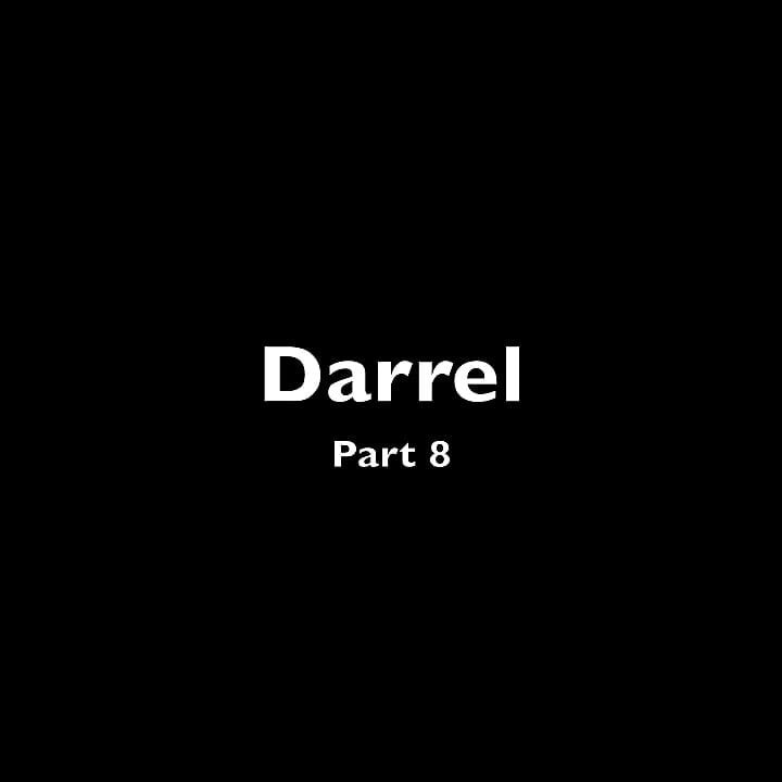 Gang Bang - Chapter 8