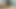 I couldn't resist... I devoured my 51-year-old mature woman's pussy and she ended up riding me until she made me cum