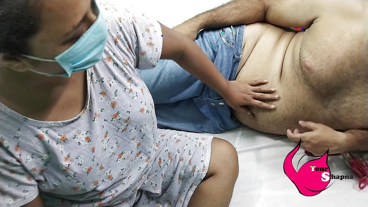 האחיין החורג שלי בדיוק בא הביתה, ואני פשוט זיינתי אותו