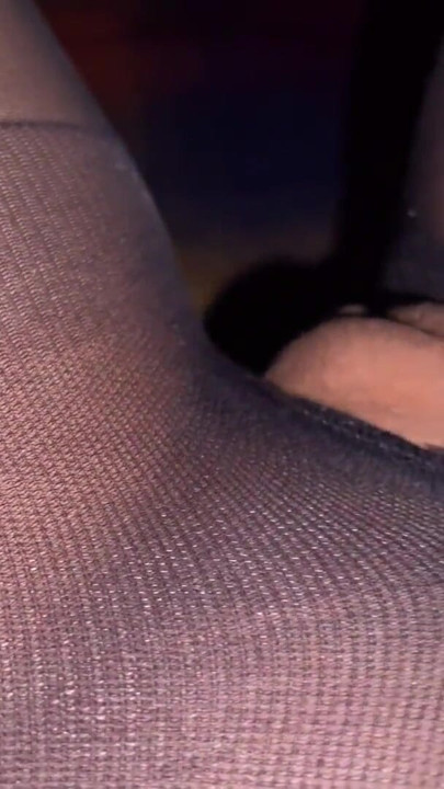 I'm a dirty slut with a wet hole. | Clip 1