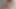 My friend's mom invited me to the bathroom and sucking big cock