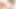 Kaori Amamiya anal fucked in crazy Asia - More at hotajp.com