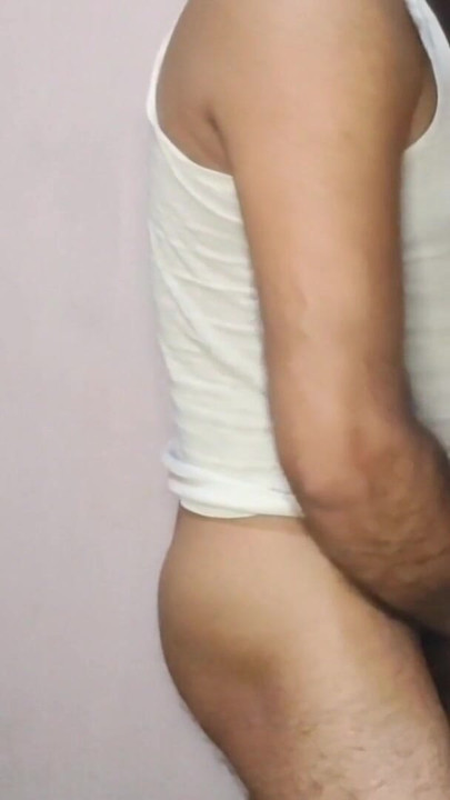 Desi Bhabhi Viral Sexy video At Home | Clip 1