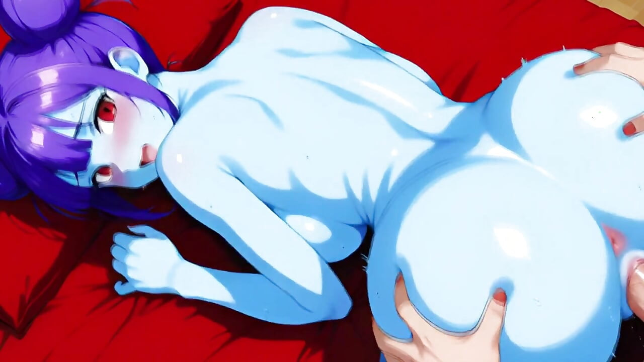 Dragon Ball Vidro Hen