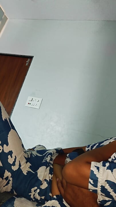 Desi Girlfriend Hotel Sex Part 1 Village Girl Mms