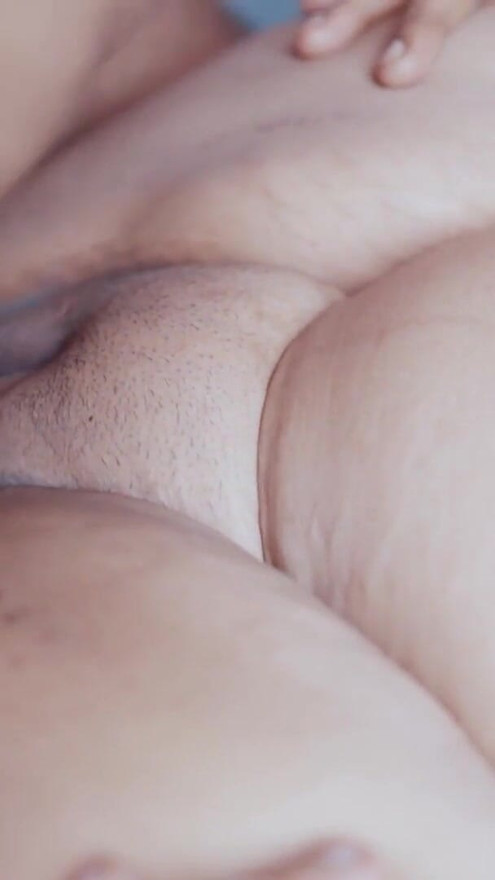 Indian hot desi Bhabhi excited to give blowjob to her devar | Clip 1