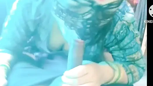 Мой муж трахнул меня жестко, мой сок, киска дези, индийский муж и жена, горячий секс, часть 1