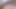 Asyalı göğüsler sahne 2_busty Japon öğrenci mastürbasyon yaparken yakalandı seks yapmaya karar verdi