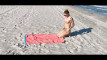 Pratonton Video