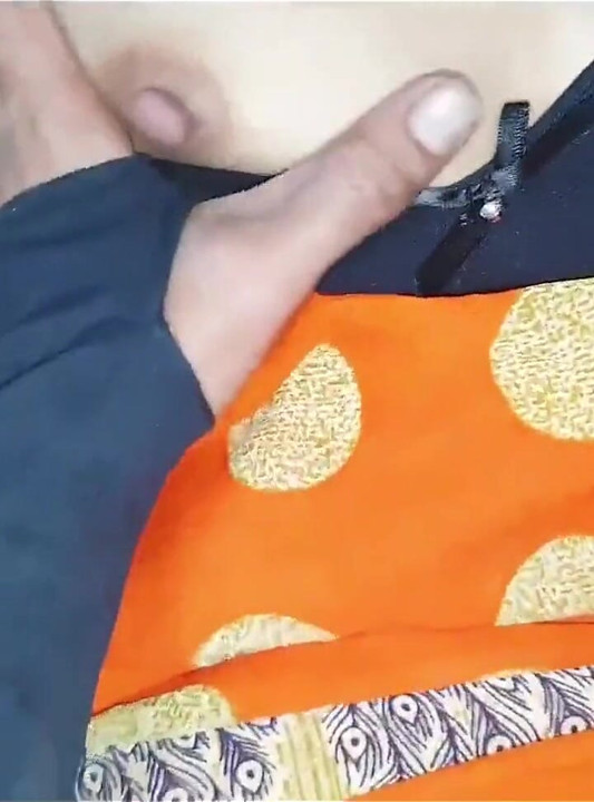 Hot Beautiful Wife Creampie Closeup Sex