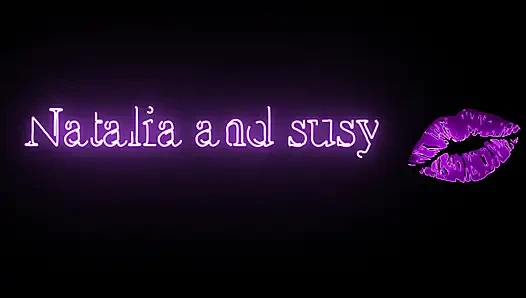 Meine süße stiefschwester susy liebt es, meinen penis zu lutschen, ich fülle ihr gesicht mit viel sperma 4K rot