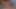 Yaramaz şehvetli latina selena gül seviyor için olmak yemiş dışarı