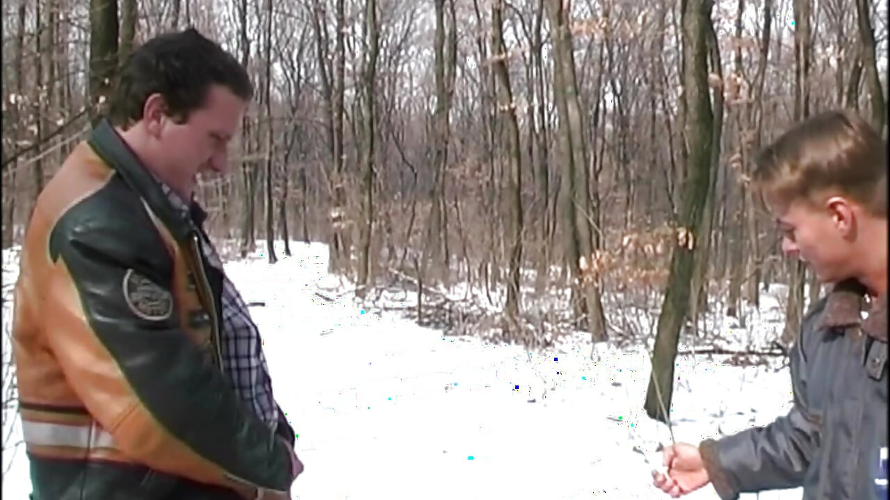 Enema Xxl - Perfect Girl Fucked by Two Guys and Huge Enema