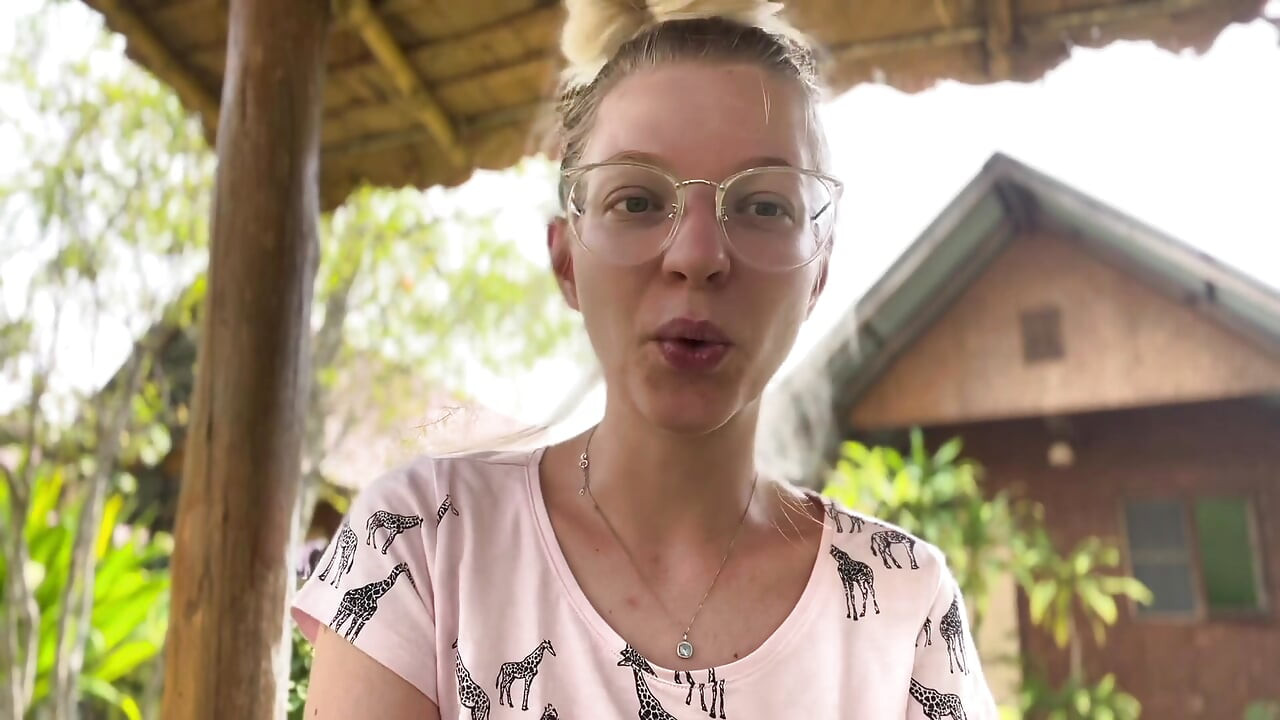 Por qué todas las mujeres deberían querer una relación con mujeres con mujeres (duh)