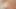 ASIANTGIRL - Beauty asian ladyboy masturbating for you