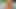 PREVIEW OF COMPLETE 4K MOVIE JACUZZI DEPILATION MASSAGE WITH ADAMANDEVE AND LUPO