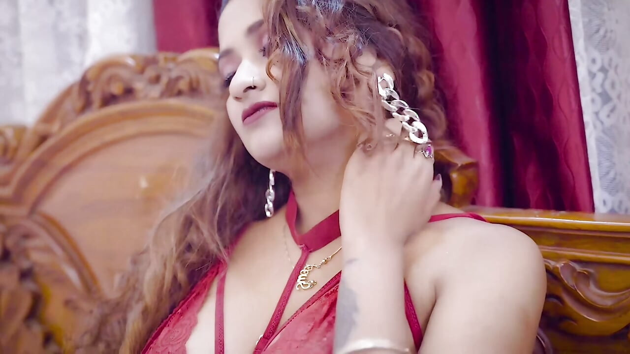 Gaao ki larki ko vigra kha jabbar dasti choda
