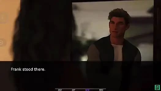 Harmony Haven - Лучшие части - часть 3