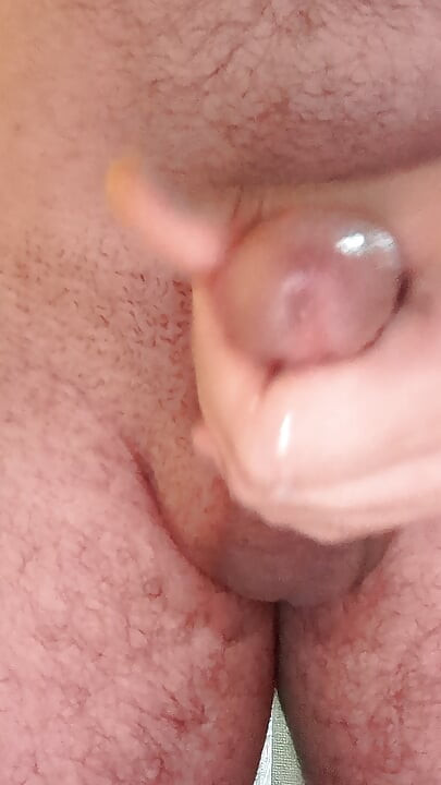Cum in your mouth