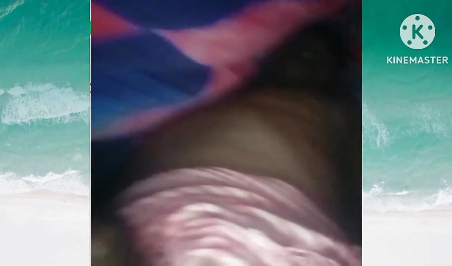 Guddu tudu videos Desi Hindi blogs