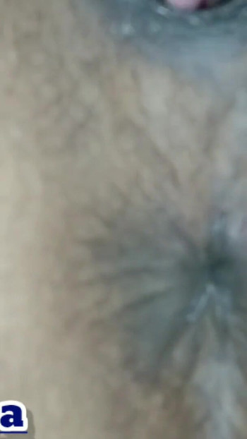 Unforgettable moment from "pyasi sona bhabhi masterbate hot pussy and ass"