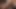 Girlsway - yaramaz öğretmen Kali Roses öğrenci Zoey Uso'ya gizli ilişkiden dolayı gözaltında tek başına yakalıyor