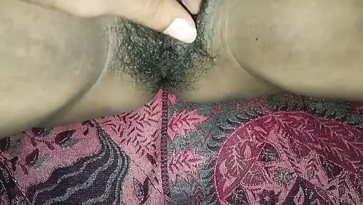 Reshmi Orr Main Rahul Dono Eksath Kiya Lila